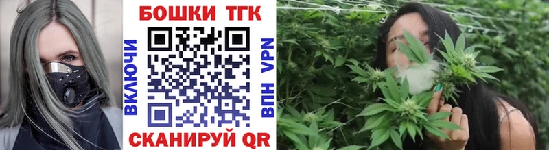 Купить закладку Alpha-PVP АМФ Cocaine Меф Кириллов