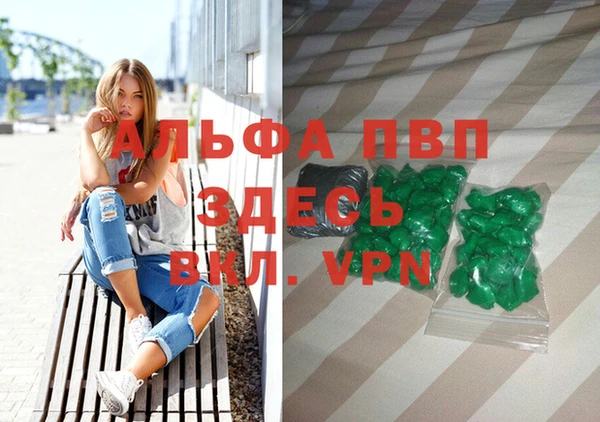 амф Зерноград
