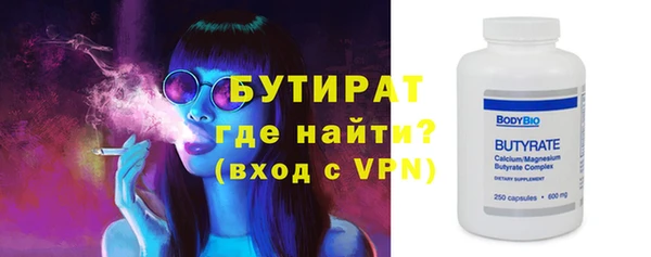 сатива Инта