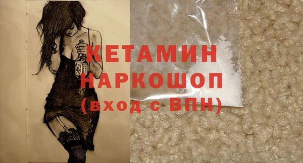 сатива Инта