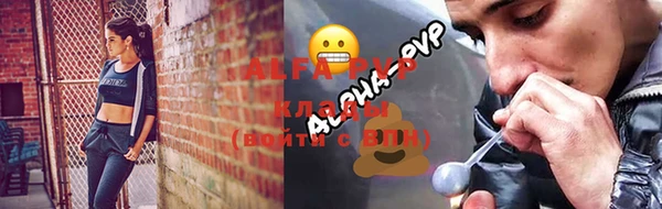 хмурый Иннополис
